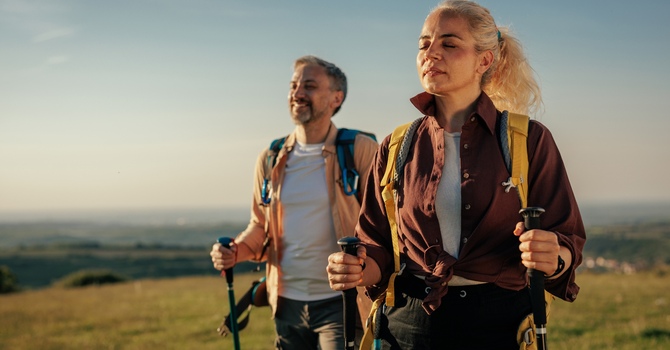 New Practice Member Consultation and Assessment