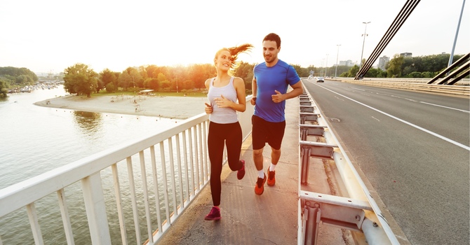 Chiropractic Adjustment