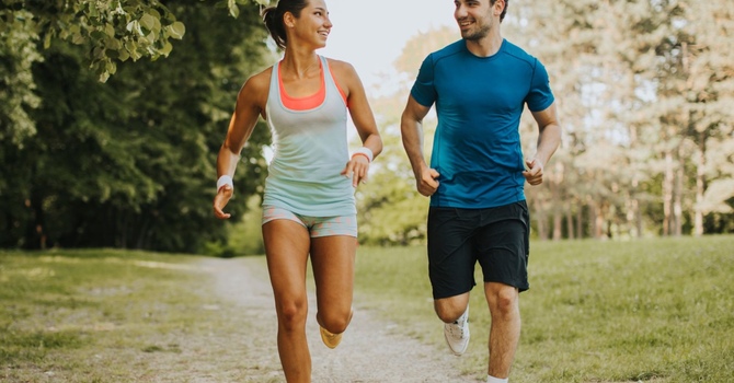 Chiropractic Adjustment