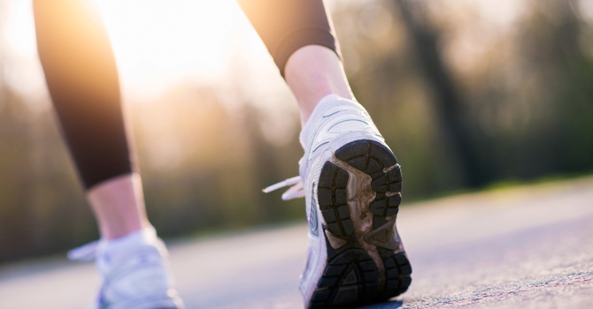 Chiropractic Adjustment